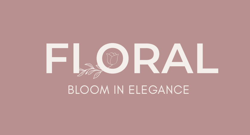 Floral Official